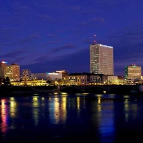 cedar-rapids-ia-event-for-entrepreneurs-1millioncups