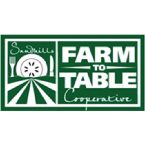 Sandhills Farm To Table Cooperative Presents To Fayetteville Nc Entrepreneurs 1millioncups Com